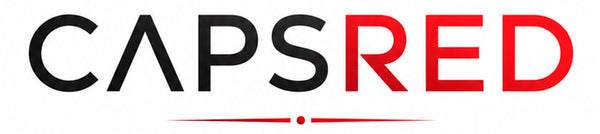 CAPSRED