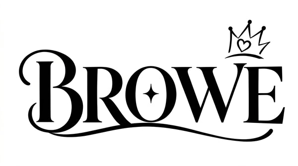 BROWE