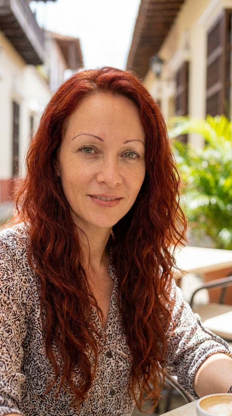 <em>Ana W.</em>