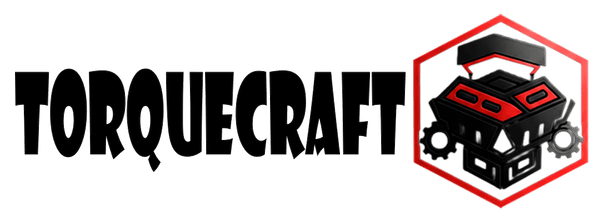 TORQUECRAFT